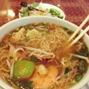 Pho Bensalem photo by John S.