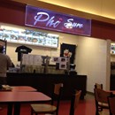 Pho Sure photo by Jatu P.