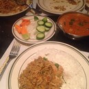 Neeta's Indian Cuisine photo by Abu A.