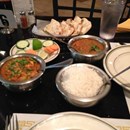 Neeta's Indian Cuisine photo by Hector A.