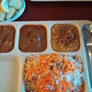 Sheikh Chilli's Restaurant photo by Rosa