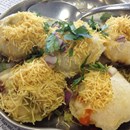 Sagar Indian Cuisine photo by Mickey S.