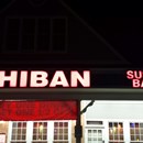 Ichiban Japanese Steak House photo by Corey P.