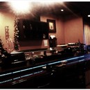 Katana Sushi & Grill photo by Terence S.