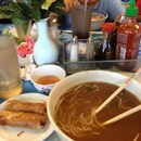 Taste Of Saigon photo by Melissa L.