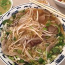 Pho Cali photo by Donna L.