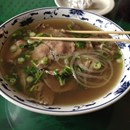 Pho Cali photo by Ryan G.