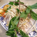 Pho Cali photo by David H.