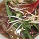 Pho Binh