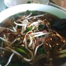 Pho Binh photo by Christina L.