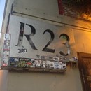 R23 photo by Q R.