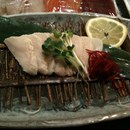 Shin's Sushi photo by Megan A.