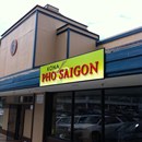 Kona Pho Saigon photo by Mitch T.