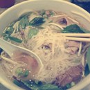 Pho Le photo by Joash M.