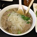 Pho U photo by Joseph H.