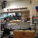 MamMoth Bakery photo by Craig Y.