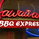 Hawaiian BBQ Express photo by Gary H.