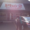 Pho 2 photo by Ahsan L.