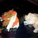 Shoga Sushi photo by Serdar A.