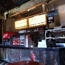 Yaki's the Original Teriyaki Bowl photo by zZxYz