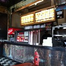 Yaki's the Original Teriyaki Bowl photo by zZxYz