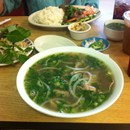 Pho Bang Restaurant photo by Cj B.