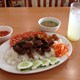 Pho My A Restaurant