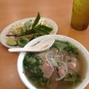Pho My A Restaurant photo by Ray M.