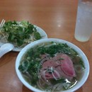 Pho My A Restaurant photo by Ray M.