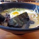 Ton Chan Ramen photo by Johann D.