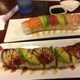 Tokyo Grill