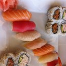 Tokyo Grill photo by Bragy