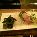 New Shogun Sushi & Omakase photo by Sangjin H.