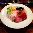 New Shogun Sushi & Omakase photo by Rojas