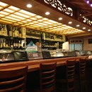 New Shogun Sushi & Omakase photo by TJ J.