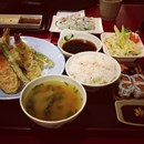 Hanashima Restaurant photo by Angela C.