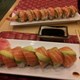 Maki Yaki