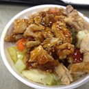 Yoshinoya Beef Bowl Restaurant photo by Yeca