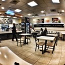 WaBa Grill photo by goEastLos