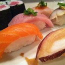 Sushi Han Japanese Restaurant photo by victor b.