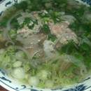 Pho 301 Restaurant photo by RC