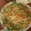 Pho 301 Restaurant photo by roel v.