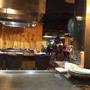 Tombo Hibachi Sushi & Tiki Lounge photo by Jim B.