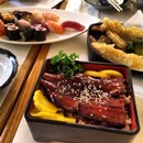 Maruko Japanese Restaurant photo by Hafiz L.