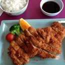 Mikan Japanese Restaurant photo by Summer K.