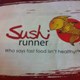 Sushi Runner