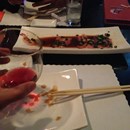 Tsuki Japanese Sushi Restaurant & Bar photo by Osman J B.