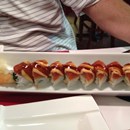 Sushi Gallery photo by Renee B.