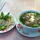 Pho Nguyen Restaurant photo by Shaun D.