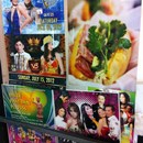 Nhu Lan Sandwich Shop photo by Randy V.